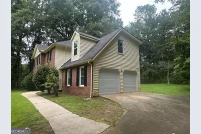 40 Lake Court, Stockbridge, GA 30281 - Photo 3