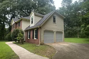 40 Lake Ct, Stockbridge, GA 30281 - Photo 3