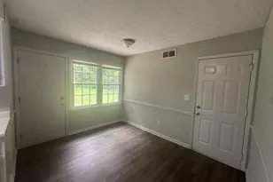 40 Lake Ct, Stockbridge, GA 30281 - Photo 9