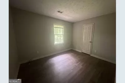 40 Lake Court, Stockbridge, GA 30281 - Photo 21