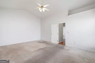 4168 McEver Park Drive, Acworth, GA 30101 - Photo 45
