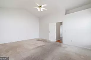 4168 McEver Park Dr, Acworth, GA 30101 - Photo 45