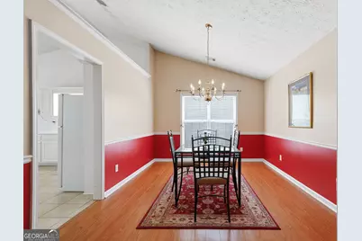 4168 McEver Park Drive, Acworth, GA 30101 - Photo 21