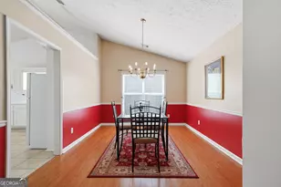 4168 McEver Park Dr, Acworth, GA 30101 - Photo 21