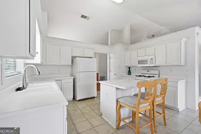 4168 McEver Park Drive, Acworth, GA 30101 - Photo 29