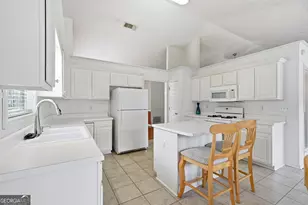 4168 McEver Park Dr, Acworth, GA 30101 - Photo 29