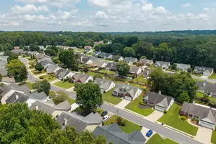 4168 McEver Park Dr, Acworth, GA 30101 - Photo 13
