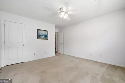 4168 McEver Park Drive, Acworth, GA 30101 - Photo 39