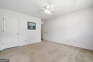 4168 McEver Park Dr, Acworth, GA 30101 - Photo 39