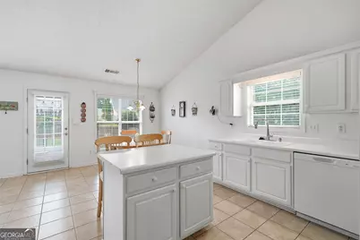 4168 McEver Park Drive, Acworth, GA 30101 - Photo 35