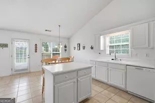 4168 McEver Park Dr, Acworth, GA 30101 - Photo 35