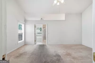 4168 McEver Park Drive, Acworth, GA 30101 - Photo 43