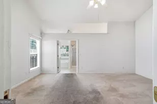 4168 McEver Park Dr, Acworth, GA 30101 - Photo 43
