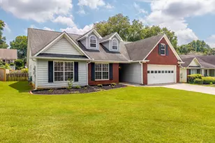 4168 McEver Park Dr, Acworth, GA 30101 - Photo 3