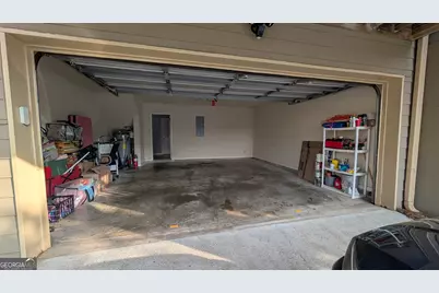 3150 Thorngate Court, Snellville, GA 30078 - Photo 23