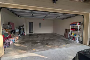 3150 Thorngate Ct, Snellville, GA 30078 - Photo 23
