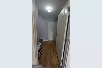 3150 Thorngate Court, Snellville, GA 30078 - Photo 21
