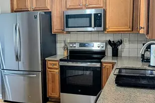 3150 Thorngate Ct, Snellville, GA 30078 - Photo 5