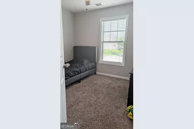 3150 Thorngate Court, Snellville, GA 30078 - Photo 11