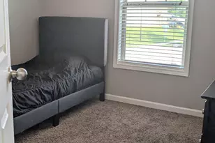 3150 Thorngate Ct, Snellville, GA 30078 - Photo 11