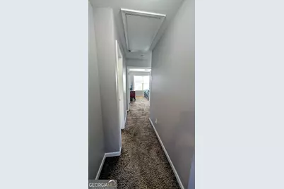 3150 Thorngate Court, Snellville, GA 30078 - Photo 13