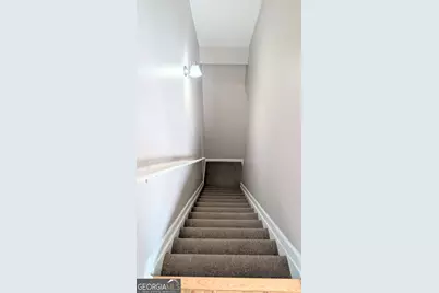 3150 Thorngate Court, Snellville, GA 30078 - Photo 19