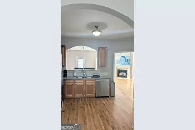 3150 Thorngate Court, Snellville, GA 30078 - Photo 7