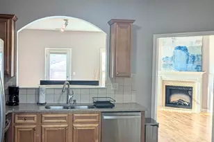 3150 Thorngate Ct, Snellville, GA 30078 - Photo 7