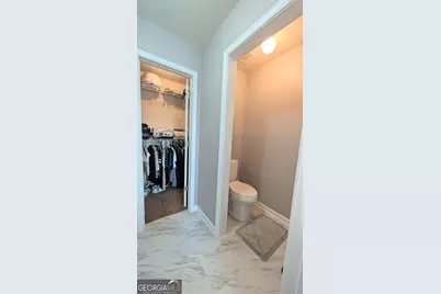 3150 Thorngate Court, Snellville, GA 30078 - Photo 17