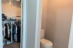 3150 Thorngate Ct, Snellville, GA 30078 - Photo 17