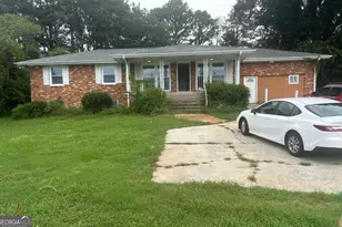 4798 Rockbridge Rd, Stone Mountain, GA 30083 - Photo 1