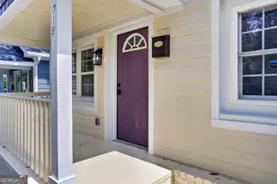 718 W 51st St, Savannah, GA 31405 - Photo 3