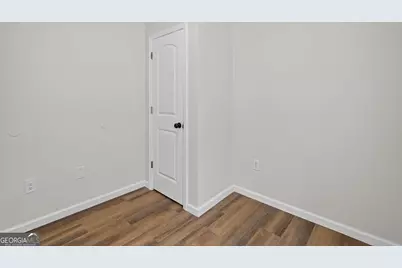 718 W 51st Street, Savannah, GA 31405 - Photo 21