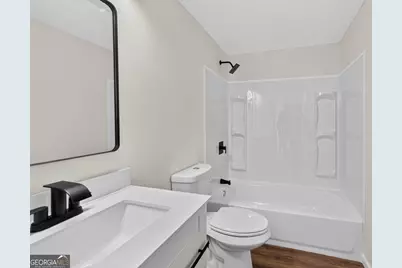 718 W 51st Street, Savannah, GA 31405 - Photo 23