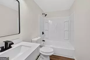 718 W 51st St, Savannah, GA 31405 - Photo 23