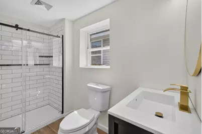 718 W 51st Street, Savannah, GA 31405 - Photo 17