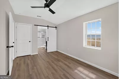 718 W 51st Street, Savannah, GA 31405 - Photo 15