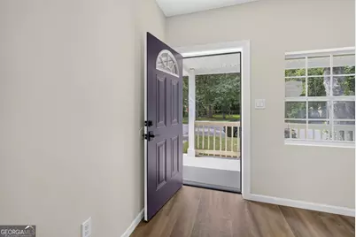 718 W 51st Street, Savannah, GA 31405 - Photo 5