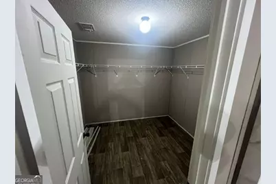840 Bethel Freewill Road, Baxley, GA 31513 - Photo 7
