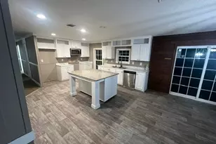 840 Bethel Freewill Rd, Baxley, GA 31513 - Photo 3