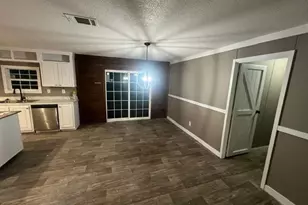 840 Bethel Freewill Rd, Baxley, GA 31513 - Photo 5