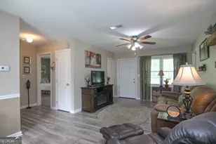 110 24th Ave, Eastman, GA 31023 - Photo 5