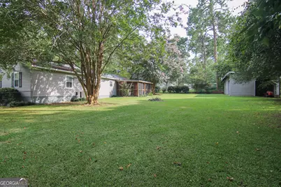 110 24th Avenue, Eastman, GA 31023 - Photo 25
