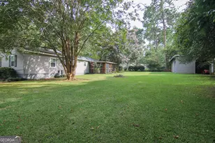 110 24th Ave, Eastman, GA 31023 - Photo 25