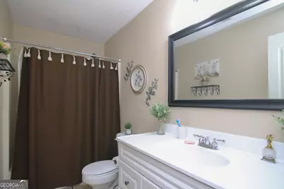 110 24th Avenue, Eastman, GA 31023 - Photo 17