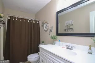 110 24th Ave, Eastman, GA 31023 - Photo 17