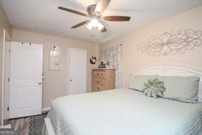 110 24th Avenue, Eastman, GA 31023 - Photo 19