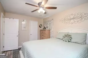 110 24th Ave, Eastman, GA 31023 - Photo 19