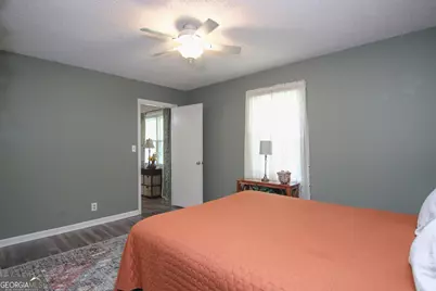110 24th Avenue, Eastman, GA 31023 - Photo 13