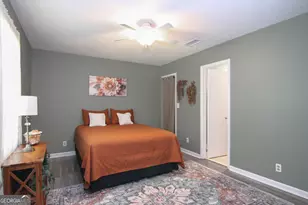 110 24th Ave, Eastman, GA 31023 - Photo 11
